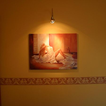 Hotel Le Relais De Pommard Francorchamps Quarto foto