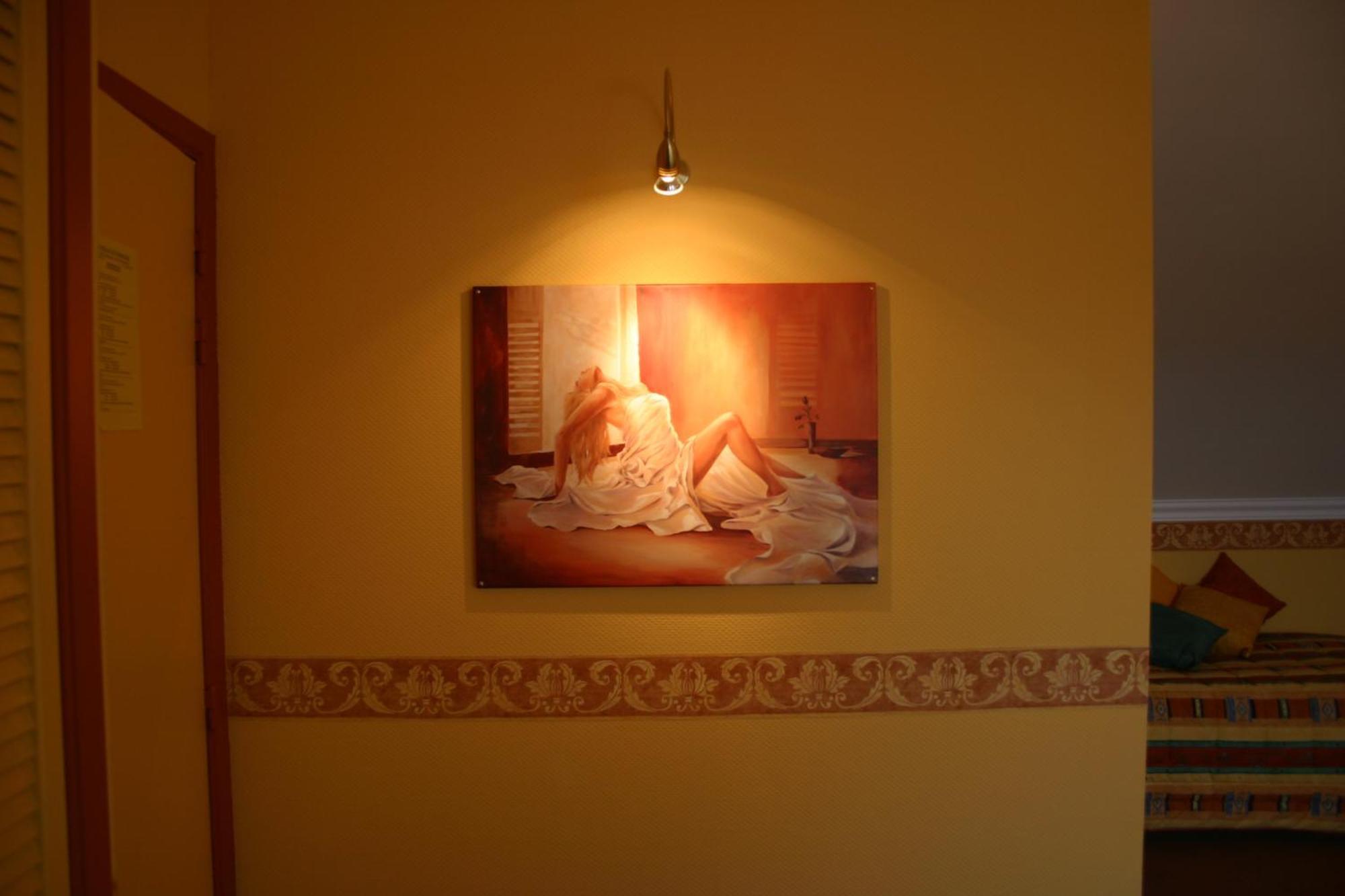 Hotel Le Relais De Pommard Francorchamps Quarto foto